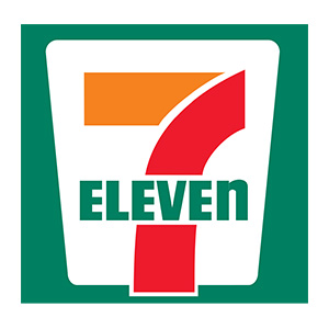 711