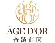 AGEDOR-logo